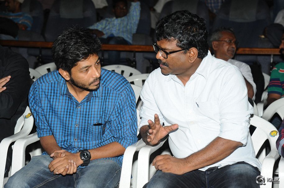 Tripura-Movie-Trailer-Launch